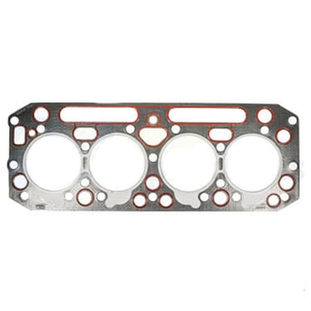 Aftermarket Gasket, Head A-36812134-AI